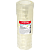 ����� 12��*33� deVENTE 35���, 12��/����
