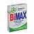 ������� BIMAX 400�� "����������� �������" �������