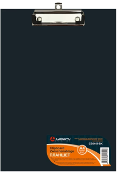 �
