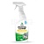 ������ ��-�� ���������  600�� GRASS "Universal Cleaner" ������,������