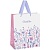 ����� ���������� 26*32*12�� MESHU "Meadow", ������� ���������