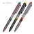 ����� �����.������. BrunoVisconti� FunClick "��� �� �����" 0.7 ��, ����� SOFT TOUCH