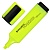 ����������� BRAUBERG "ORIGINAL NEON" ������,1-5 ��