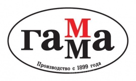 �����