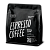 ���� ������� �������� �������� TASTY COFFEE "�������� �������" 250��