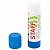 ����-�������� 36� STAFF
