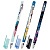 ����� ��������� FUNSTER "STICK "ANIME" 0,7����/0,35��,�����,SOFT TOUCH