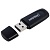 ����� ������ 64GB SMARTBUY "Scout" USB 2.0 Flash Drive ������