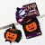 ������� �/����� "��������.����� �������� �������"