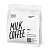 ���� � ����� ��������-����� TASTY COFFEE "�����" 250��