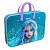 ����� � ������� �4+ ErichKrause� "Aquamarine" ��������, �� ������