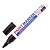 ������ ������� 4�� BRAUBERG paint marker ����.����.,������