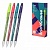����� ������� ErichKrause� R-301 Gel Stick Reef 0.5, �����