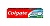 ������ ����� 100�� COLGATE "������� ��������" �����.����