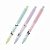 ����� �����.������. BrunoVisconti� "FunClick. �������" 0.7��,�����, ������ Soft Touch, ����
