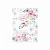 �����-������ �4 160��� ErichKrause� "Colibri"