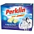 �������� �/�����.����� 110�� PERKLIN "ALL in 1" mini tabs, ����������� ��������