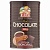 ������� ������� ELZA "Hot Chocolate" 325�� �����