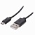 ������ SONNEN "USB 2.0-micro USB" ����,������ 1�