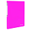 ����� �  20 ������� 16�� 700��� BRAUBERG "Neon" ��������, �������