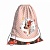 ����� �/����� 1���. ErichKrause� "Cute Deer" 365*440��