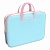 ����� � ������� �4 ErichKrause� "Light Blue" ��������,�� ������