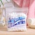 ������ ������� 100�� SOFT CARE