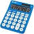 ����������� ���������� ELEVEN RK-2311-BL 12 ��������, ������� �������, 143*192*26��, �������