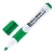������ �/����� 5�� BRAUBERG "SOFT" �������,�������
