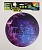������ ��� ���� LIKE ME "Stars" 22*22��