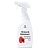 ���������������  600��. GRASS Mineral Remover, � ������