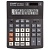 ����������� STAFF "PLUS" STF-333, 16 ��� ������� �������, 200x154 ��