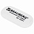 ������ BRAUBERG "OVAL" �����