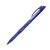 ����� ������� ����-������ BRAUBERG "R-Erase" 0,7��/0,35�� �����
