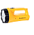 ������ �������������� ULTRAFLASH 9�LED+12�LED, 2 ������, ��������� �����, ����� �� ����, LED3816SM