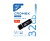 ����� ������ 32GB CROMEX Standard USB 2.0 ������