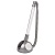 ����� ���������� BRAUBERG 0,5�� ������