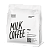 ���� � ����� ��������-����� TASTY COFFEE "�����" 250��