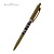 ����� �����.������. BrunoVisconti� HappyClick "������� �������" ����� 0,5��