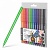 ������ 12�� ErichKrause� Art Spirit 0.4��