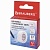 ����� 12��*33� BRAUBERG �������, ����������,