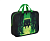 ����� � ������� �4 BRAUBERG "Digital spider" 1 �����, �����