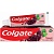 ������ ����� 100�� COLGATE "������"